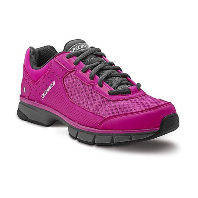 specialized cadet shoe