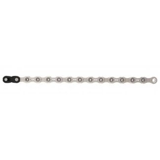 Sram 11x SRAM chain XX1 Hollow Pin, 11-speed, incl. PowerLock, 118 links,