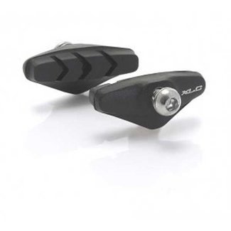 XLC Road brake shoes BS-R01