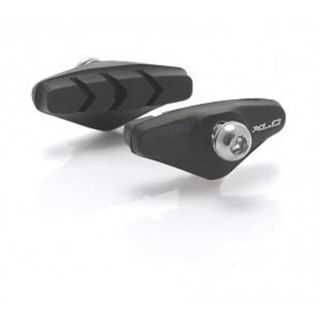 XLC Road brake shoes BS-R01