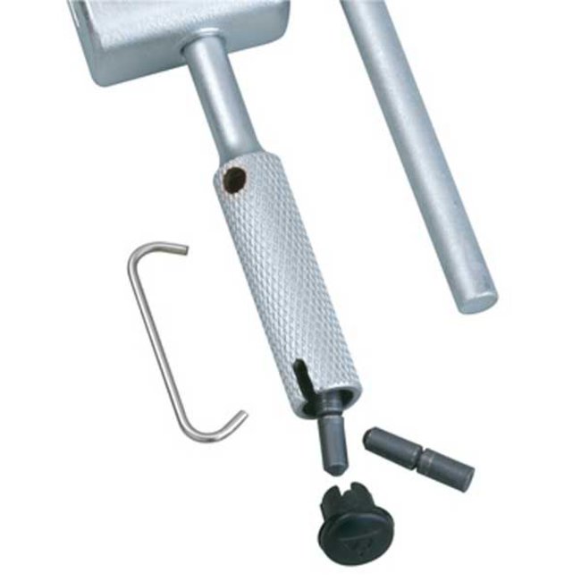 TOPEAK Universal Chain Tool