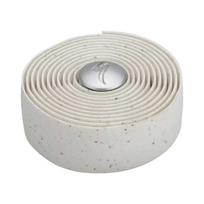 specialized holographic bar tape