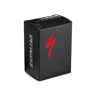 Specialized SPECIALIZED SV SCHRADER CAR VALVE TUBE 12X1.5-2.2 32MM