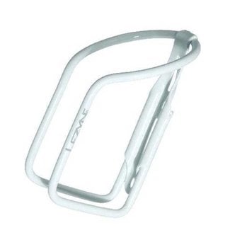 ONEAL Power Bottle Cage white