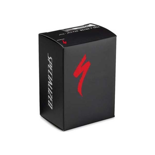 SPECIALIZED SCHRADER AUTOVENTIL TUBE 24X1.25/1.50