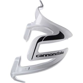 Cannondale CANNONDALE C-Cage white