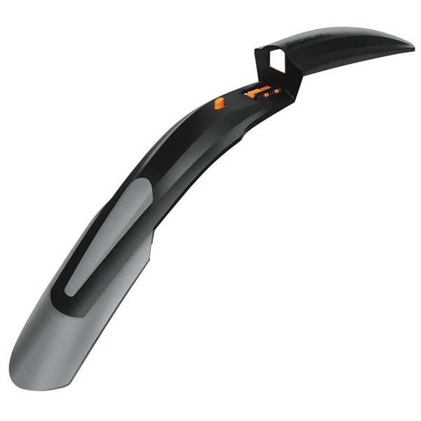SKS Shockblade II 26-27,5" schwarz/grau - bestbike RADSPORT Andreas Kommer
