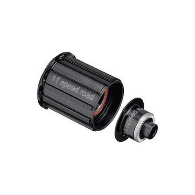 SPECIALIZED ROVAL FREE SHIPPING FHB DT MY13-15 ROVAL FREEHUB AND ENDCAP SHIMANO 11 SPEED (HWYABX00S2775S)