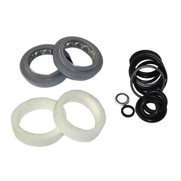 Kit De Service Fourche Rockshox – Reba / SID – Référence 00.4315.032.080 – Neuf