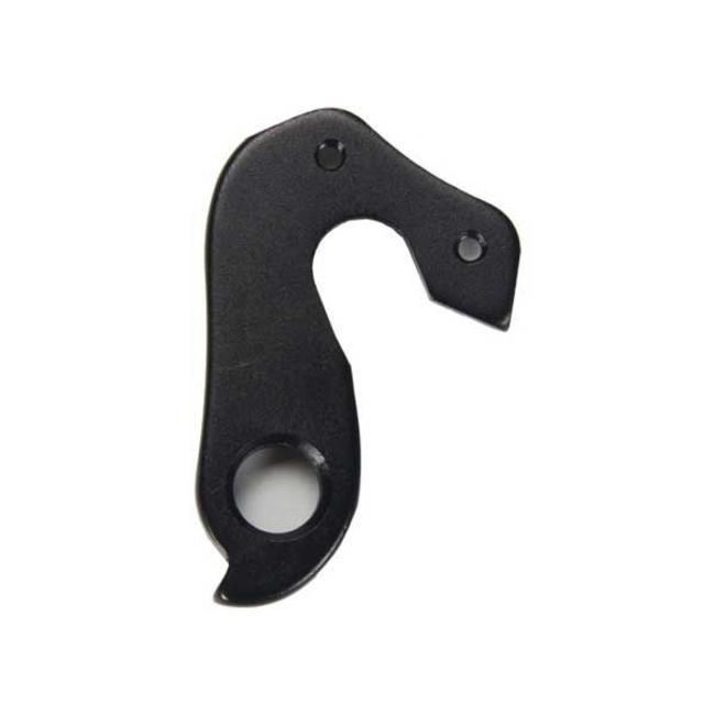 SPECIALIZED SCHALTAUGE REV4 ROAD ALLOY STD 25T (FOR 25T COG)