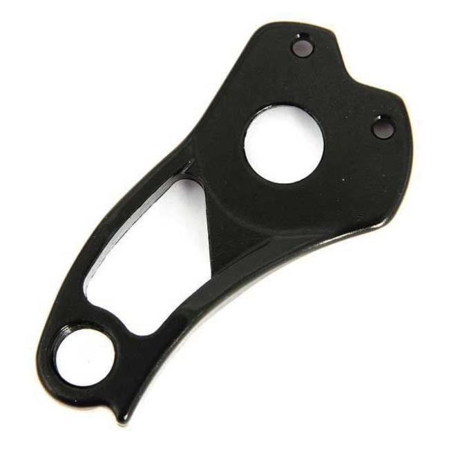 CENTURION HANGER E-THRU DIRECT II