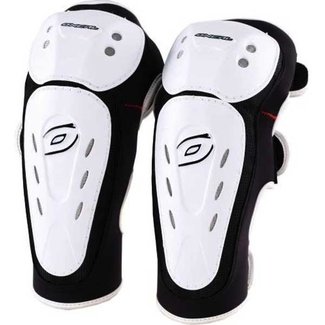 O'NEAL Rocker Elbow Guard  white L/XL