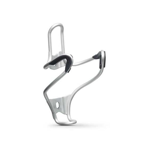 SPECIALIZED MANTACAGE SIL W/ BLK