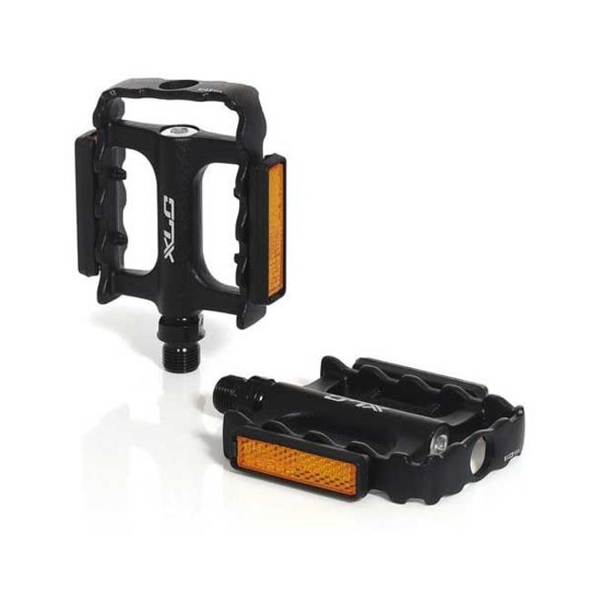 XLC MTB-Pedal Ultralight II PD-M11