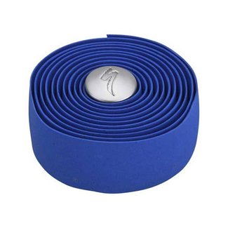 Specialized SPECIALIZED S-WRAP CORK BAR TAPE BLUE