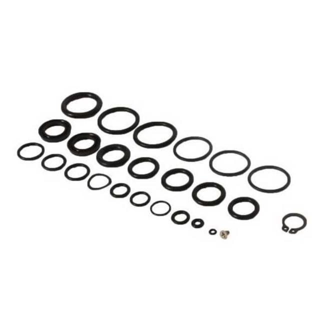 CANNONDALE KIT SEALS LEFTY PBR/XLR