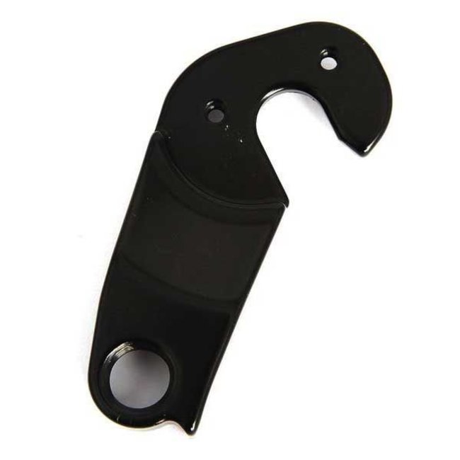 CENTURION DERAILLEUR HANG MTB DIRECT