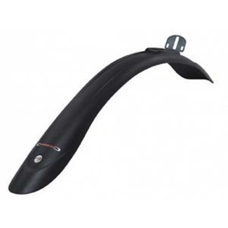 HR-Steckblech SKS Beavertail XL