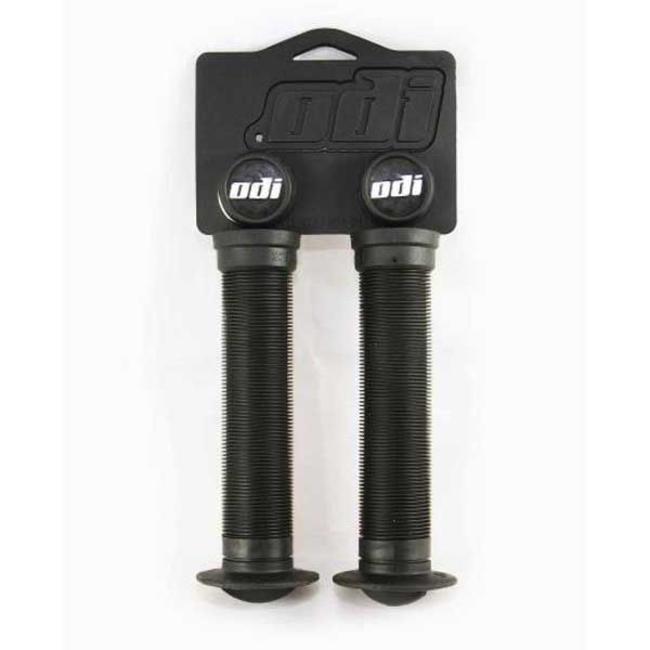 ODI BMX Grips Longneck ST black