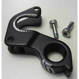 Cannondale CANNONDALE DERAILLEUR HANGER  ROAD CAAD10 / SUPER SIX EVO