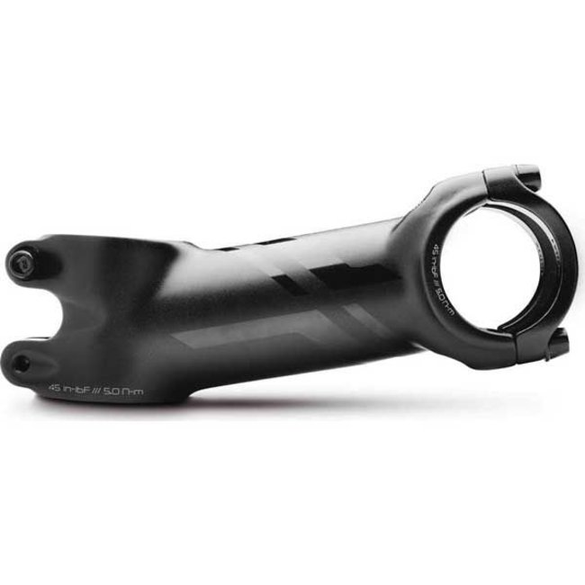 SPECIALIZED COMP MULTI STEM BLK/CHAR 31.8x75 24D