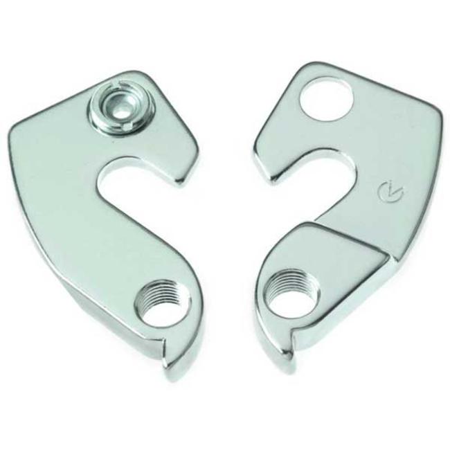 CENTURION DERAILLEUR HANGER BACKFIRE 100/400/500/800 / FIT 1/2/3 '01 FF.