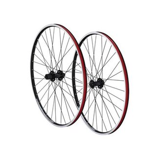 Specialized SPECIALIZED HARD ROCK 29 WHEELSET