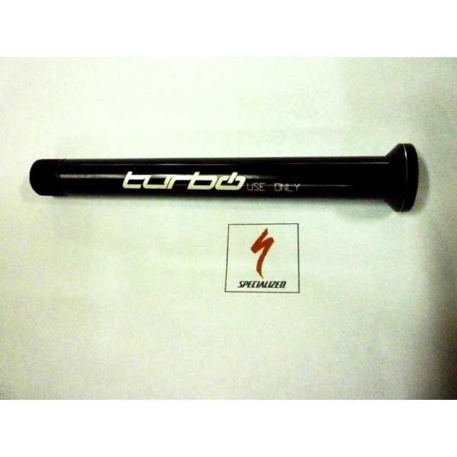 SPECIALIZED AXL MY13-15 TURBO S FRONT AXLE
