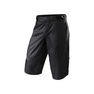 Specialized SPECIALIZED DEFLECT H20 COMP MTN SHORT BLK XL