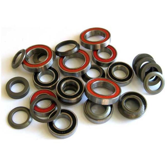 specialized stumpjumper bearing kit