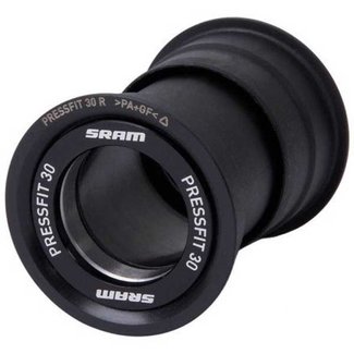 Sram SRAM INNER BEARING PF30 BOTTOM BRACKET