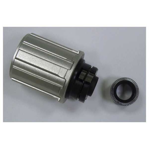 bmc teamelite 01 for sale