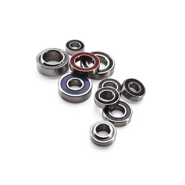 SPECIALIZED FSR XC 09/10 BEARING KIT