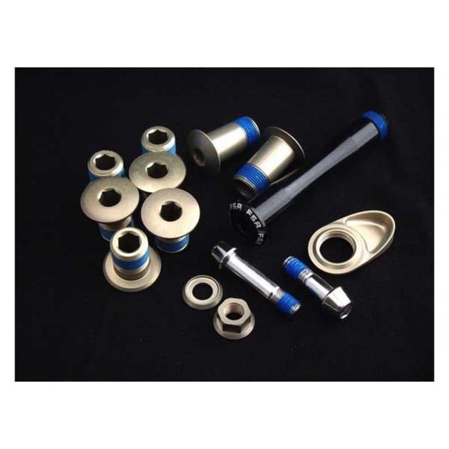 specialized demo 8 bearing kit