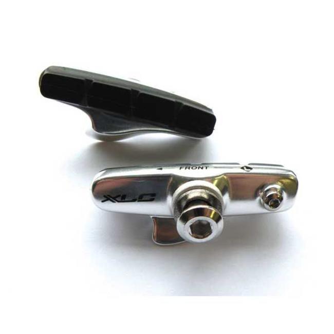 XLC Cartridge Road Bremssch. BS-R02