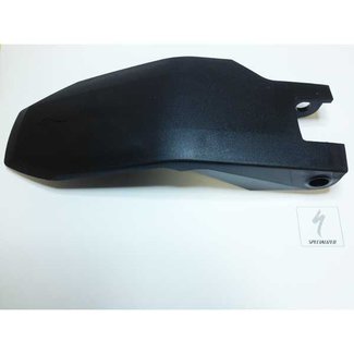 Specialized LEVO BATTERY ROCKGUARD