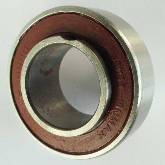 ENDURO BEARINGS 6901 SM ABEC 3 MAX Lager, 12 x 24 x 7/10 6901SMMAX