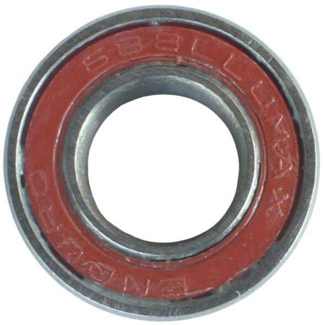 ENDURO BEARINGS 688 LLU ABEC 3 MAX bearings, 8 x 16 x 5 688LLUMAX