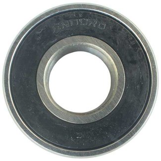 ENDURO BEARINGS 61001 SRS ABEC 5 bearings, 12 x 28 x 8 61001SRS