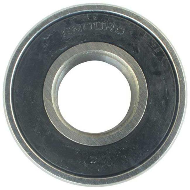 ENDURO BEARINGS 61001 SRS ABEC 5 bearings, 12 x 28 x 8 61001SRS