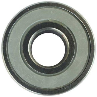ENDURO BEARINGS 61000 SRS ABEC 5 Lager, 10 x 26 x 8 61000SRS