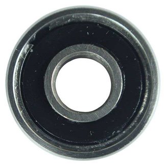ENDURO BEARINGS 608 SRS ABEC 5 bearings, 8 x 22 x 7 608SRS