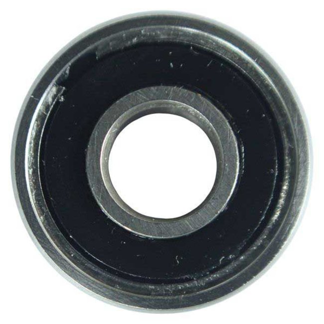 ENDURO BEARINGS 608 SRS ABEC 5 Lager, 8 x 22 x 7 608SRS