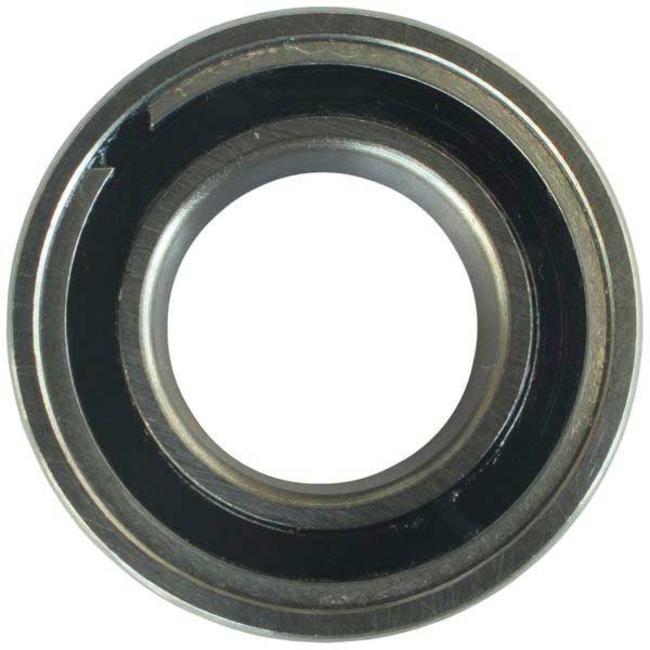 ENDURO BEARINGS 61902 SRS ABEC 5 Lager, 15 x 28 x 7 61902SRS