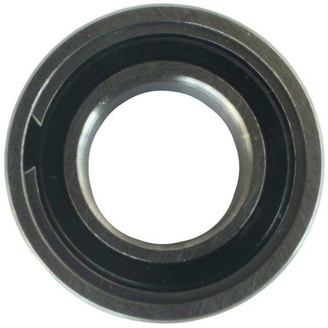 ENDURO BEARINGS 61901 SRS ABEC 5 Lager, 12 x 24 x 6 61901SRS