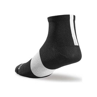 Specialized SPECIALIZED SL MID SOCK WMN BLK XS/S