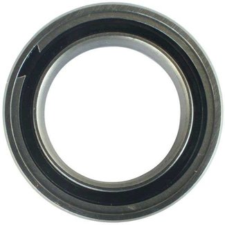 ENDURO BEARINGS 61803 SRS ABEC 5 bearings, 17 x 26 x 5 61803SRS