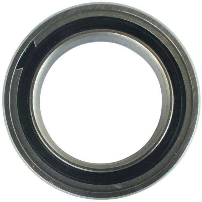 ENDURO BEARINGS 61803 SRS ABEC 5 Lager, 17 x 26 x 5 61803SRS