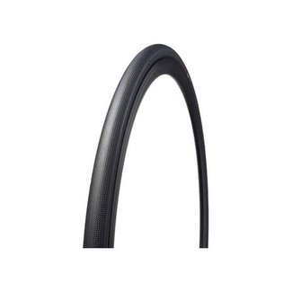 Specialized S-WORKS TURBO TIRES 700X26C