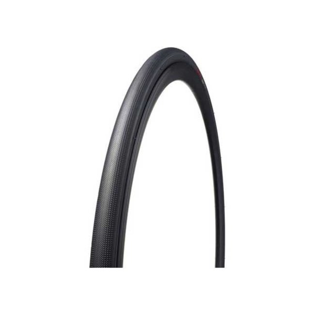 S-WORKS TURBO TIRES 700X26C